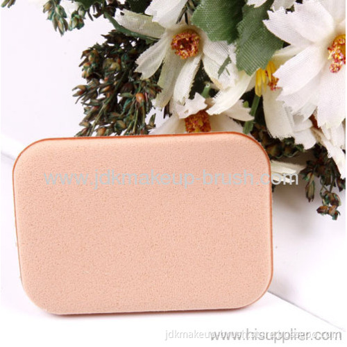 Professional Makeup Non-latex Sponge Puff 